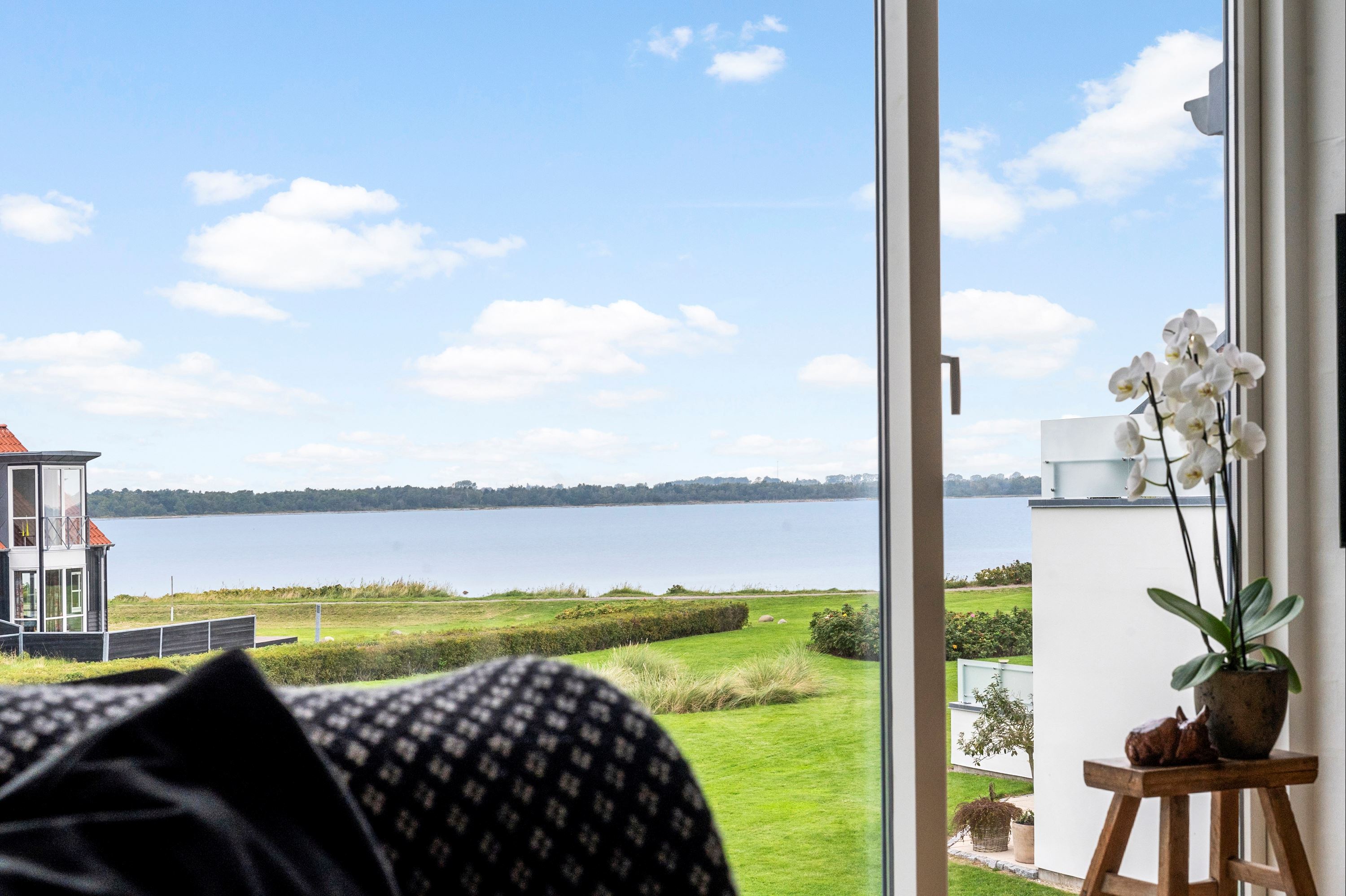 Sandbjerg Strandvej 31, 7130 Juelsminde – billede 1 af 1