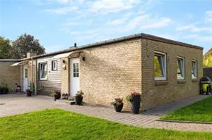 Herlev Hovedgade 13B, 2730 Herlev – billede 1 af 1