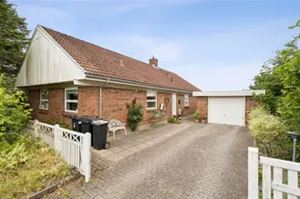 Lyngbakken 7, 8920 Randers NV – billede 1 af 1