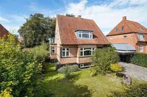 Bolig på Læssøegade 191 5230 Odense M. – billede 1 af 1