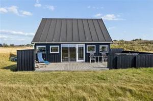 Gabet 6, 9800 Hjørring – billede 1 af 1
