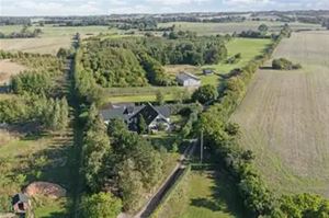 Holmevej 77, 4700 Næstved – billede 1 af 1