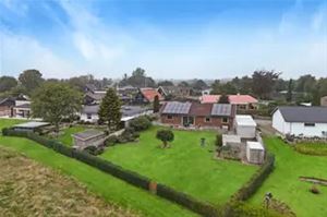 Vestergårdsvej 26, 9900 Frederikshavn – billede 1 af 1