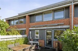 Holmegårdsvej 91, 8270 Højbjerg – billede 1 af 1
