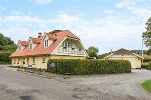 Sognevejen 6, 8560 Kolind – billede 1 af 1