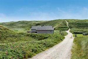 Tingodden 253, 6960 Hvide Sande – billede 1 af 1