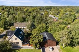 Kulsviervej 19, 3400 Hillerød – billede 1 af 1