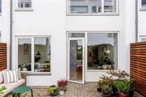 Oxford Have 279, 2300 København S – billede 1 af 1