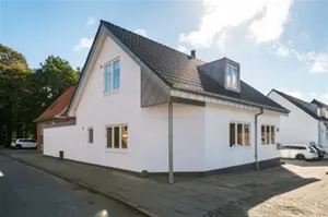 Ny Møllevej 22, 7400 Herning – billede 1 af 1