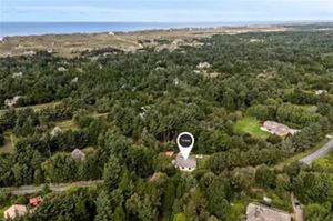 Bækbyvej 124, 6990 Ulfborg – billede 1 af 1