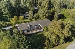 Møllekrog 9, 3210 Vejby – billede 1 af 1