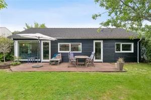 Rubingangen 38, 2300 København S – billede 1 af 1