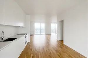 Ringen 19 1. sal 3, 8200 Aarhus N – billede 1 af 1