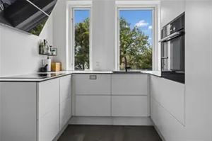Østerbro 22 2. sal th, 9000 Aalborg – billede 1 af 1
