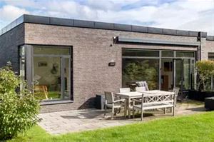 Grøndalshuse 26, 3460 Birkerød – billede 1 af 1