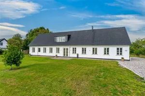 Nørredigevej 50, 9440 Aabybro – billede 1 af 1