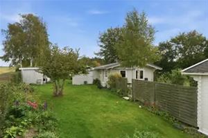 Mogens Wiethsvej 10, 3370 Melby – billede 1 af 1