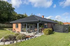 Kildevænget 9, 9900 Frederikshavn – billede 1 af 1