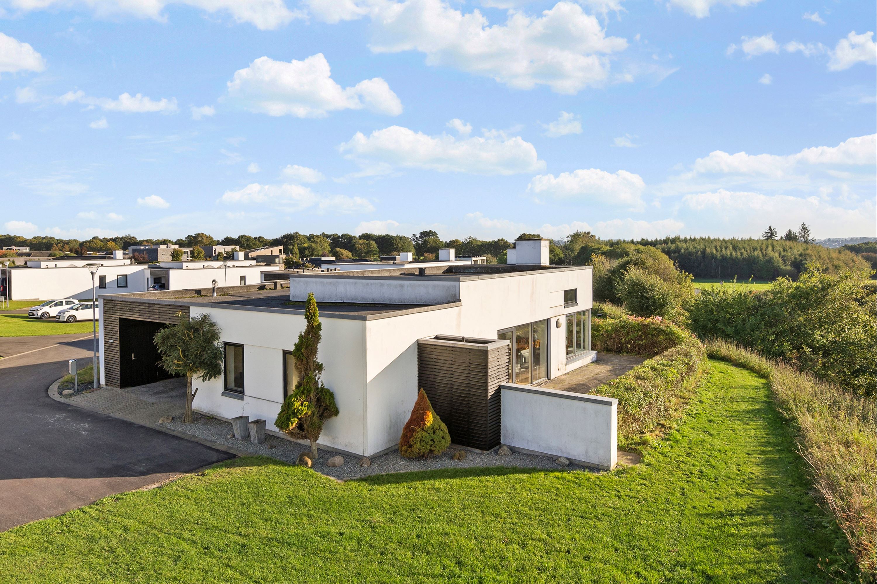 Schubertsvej 23, 8920 Randers NV – billede 1 af 1