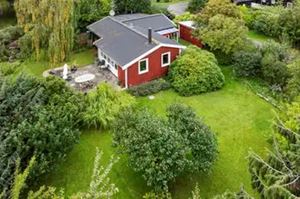 Nannasvej 13, 3210 Vejby – billede 1 af 1