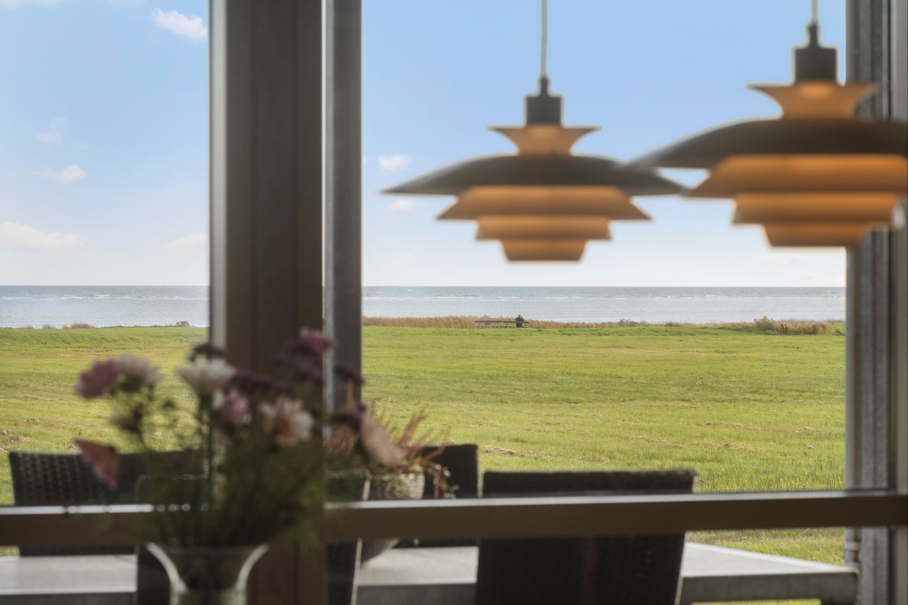Strandskadevej 87, 8950 Ørsted – billede 1 af 1