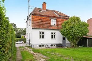 Brønshøjvej 53, 2700 Brønshøj – billede 1 af 1