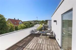 Skovparken 23, 8240 Risskov – billede 1 af 1