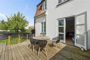 Tyge Brahes Vej 36A st., 9000 Aalborg – billede 1 af 1