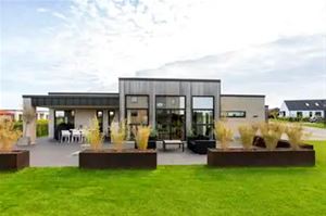 Tårup Strandpark 75, 5300 Kerteminde – billede 1 af 1