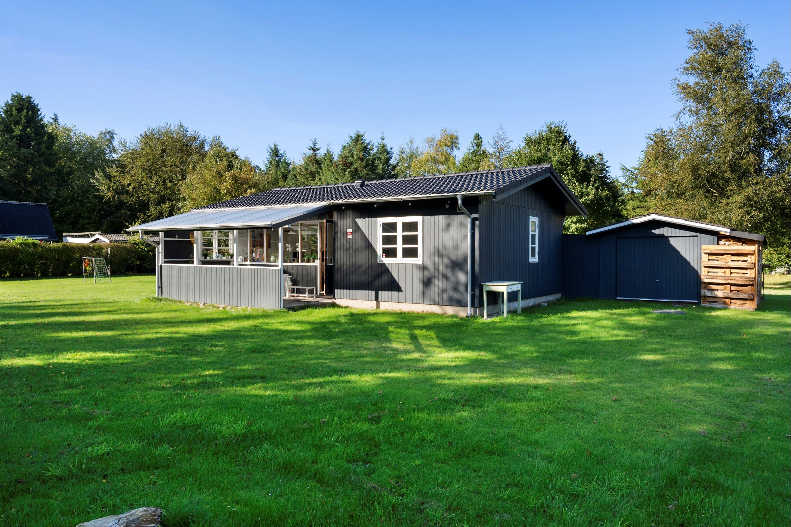Mosevej 79, Virksund, 7840 Højslev – billede 1 af 1
