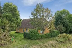 Vestballevej 9, 5970 Ærøskøbing – billede 1 af 1