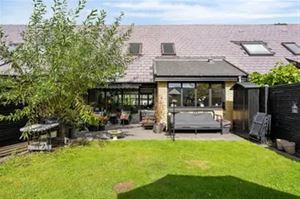 Nørrevangen 14D, 2610 Rødovre – billede 1 af 1