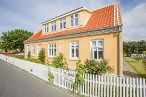 Østerbyvej 21, 9990 Skagen – billede 1 af 1