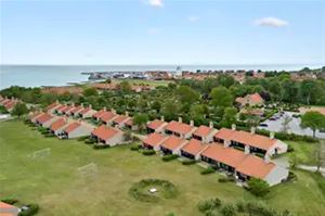 Strandvej 62, 9300 Sæby – billede 1 af 1