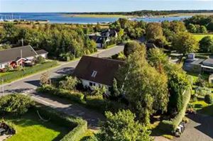 Vesterled 1, 8970 Havndal – billede 1 af 1