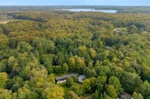Cypresvej 16, 3080 Tikøb – billede 1 af 1