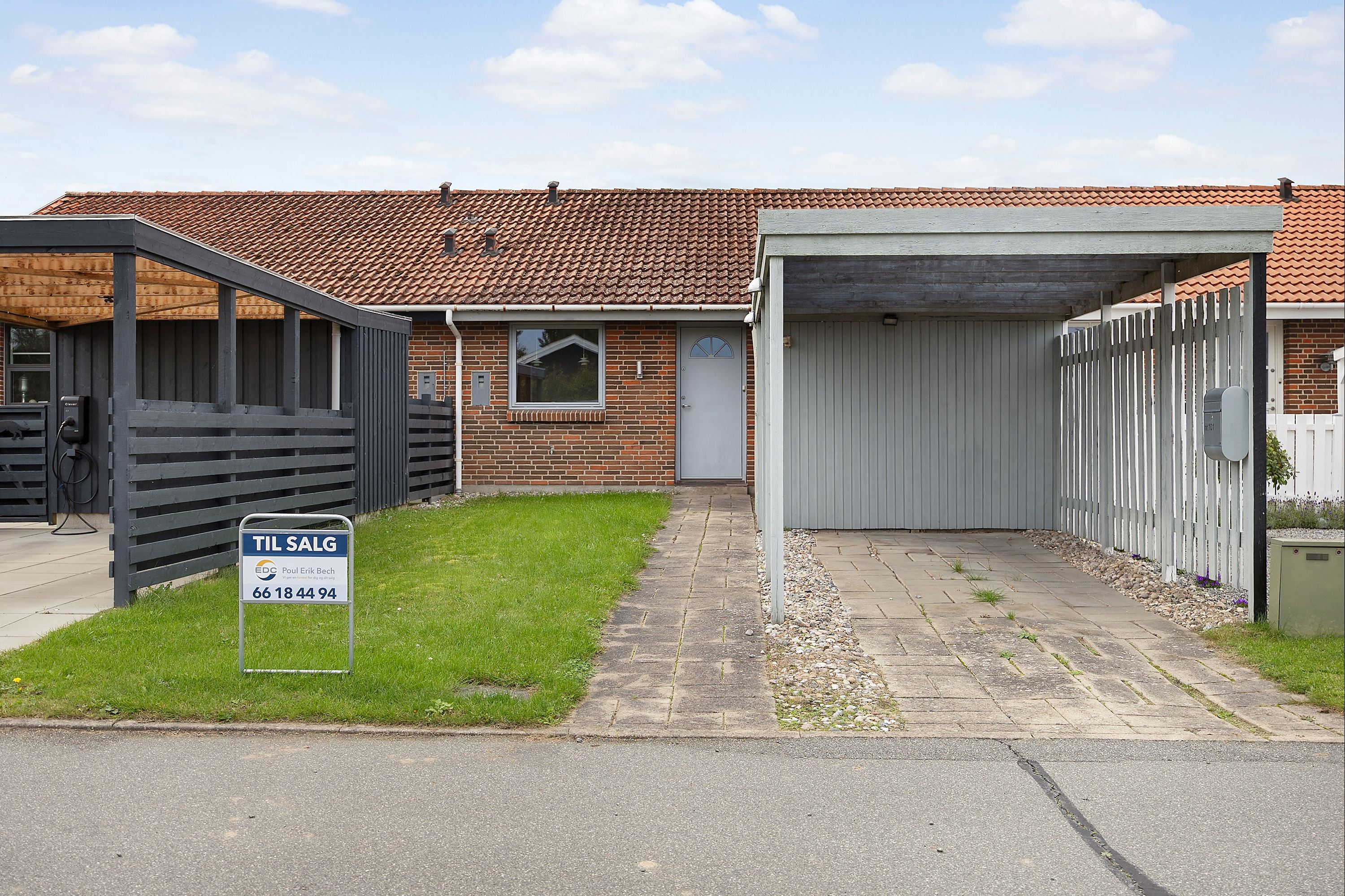 Anderuplunden 101, Anderup, 5270 Odense N – billede 1 af 1