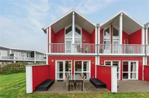 Hornfisken 48 st., 9480 Løkken – billede 1 af 1