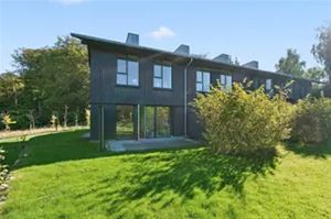 Thoras Vænge 10, 2950 Vedbæk – billede 1 af 1