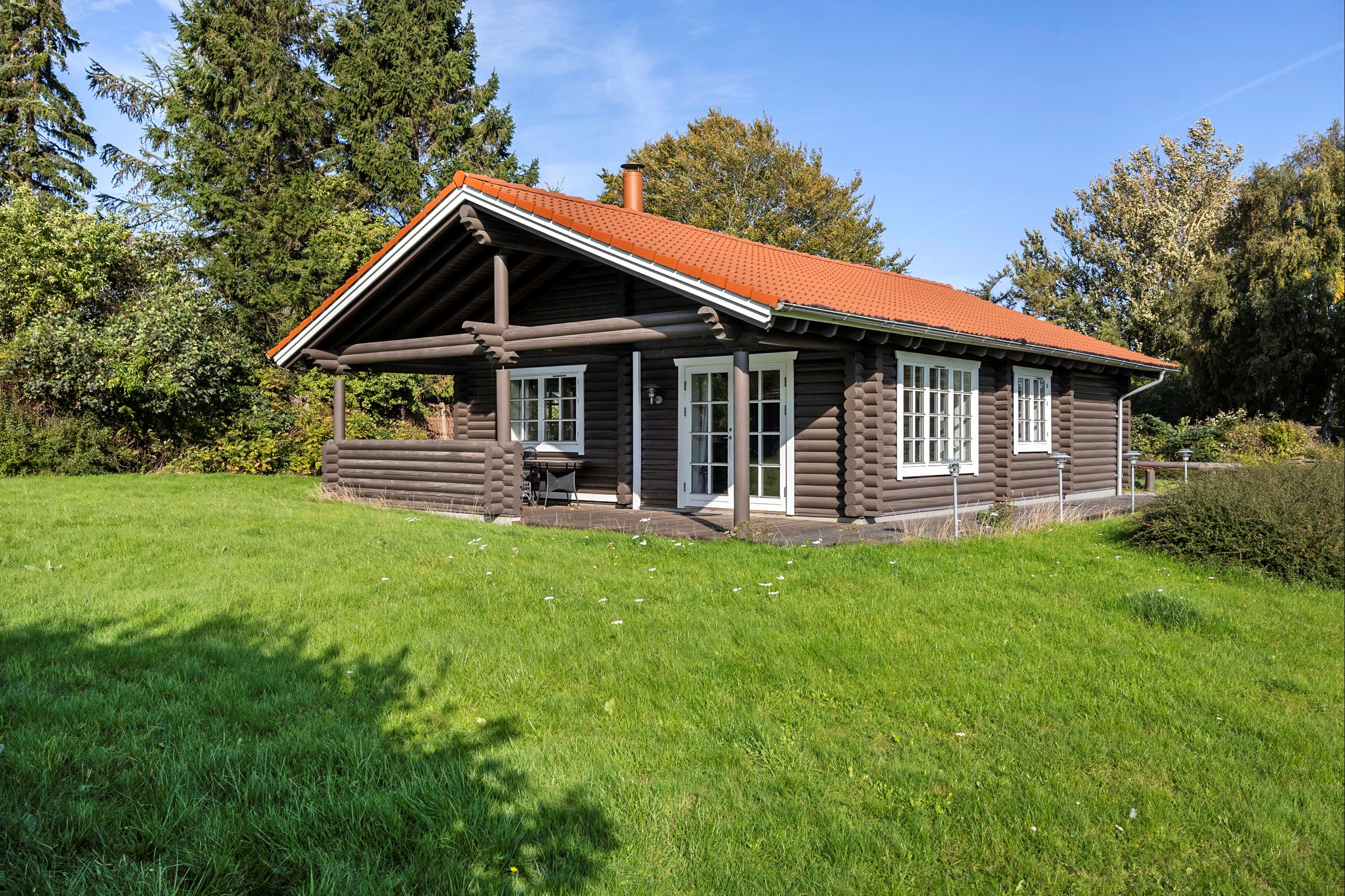 Egebakken 1, Gamløse, 4305 Orø – billede 1 af 1