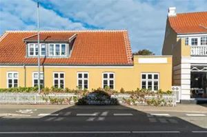 Drejerstien 7C, 9990 Skagen – billede 1 af 1