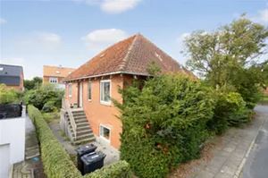 Margrethevej 13, 9900 Frederikshavn – billede 1 af 1