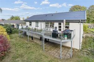 Hobrovej 371, 8920 Randers NV – billede 1 af 1