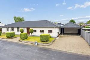 Guitarvej 3, 4200 Slagelse – billede 1 af 1