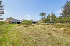 Hannesvej 10, 9670 Løgstør – billede 1 af 1