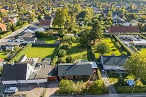 Banemarksvej 37, 2605 Brøndby – billede 1 af 1
