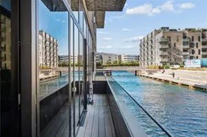 Dunkerquegade 37 st. th, 2150 Nordhavn – billede 1 af 1