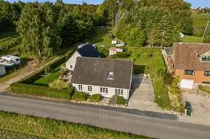 Spangevej 20, 5900 Rudkøbing – billede 1 af 1