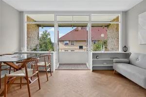 Eskeager 5, 2. th, 2870 Dyssegård – billede 1 af 1