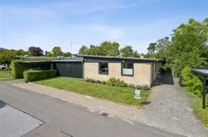 Vesborgvej 8, 8240 Risskov – billede 1 af 1